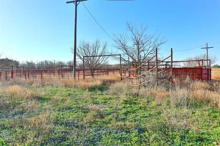 photo 2: TBD 121.68 AC HWY 279, Brownwood TX 76801