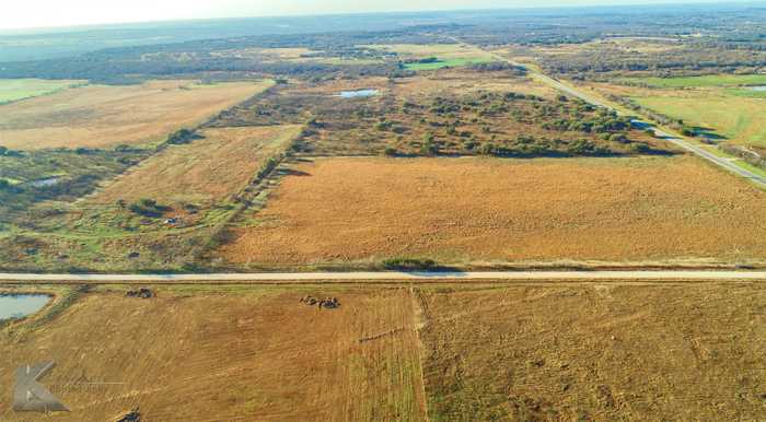 photo 40: TBD 121.68 AC HWY 279, Brownwood TX 76801