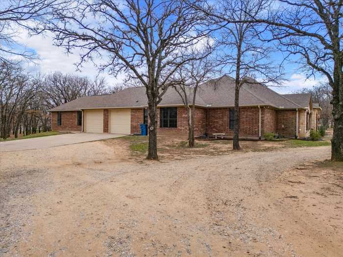 photo 36: 152 Niki Road, Paradise TX 76073