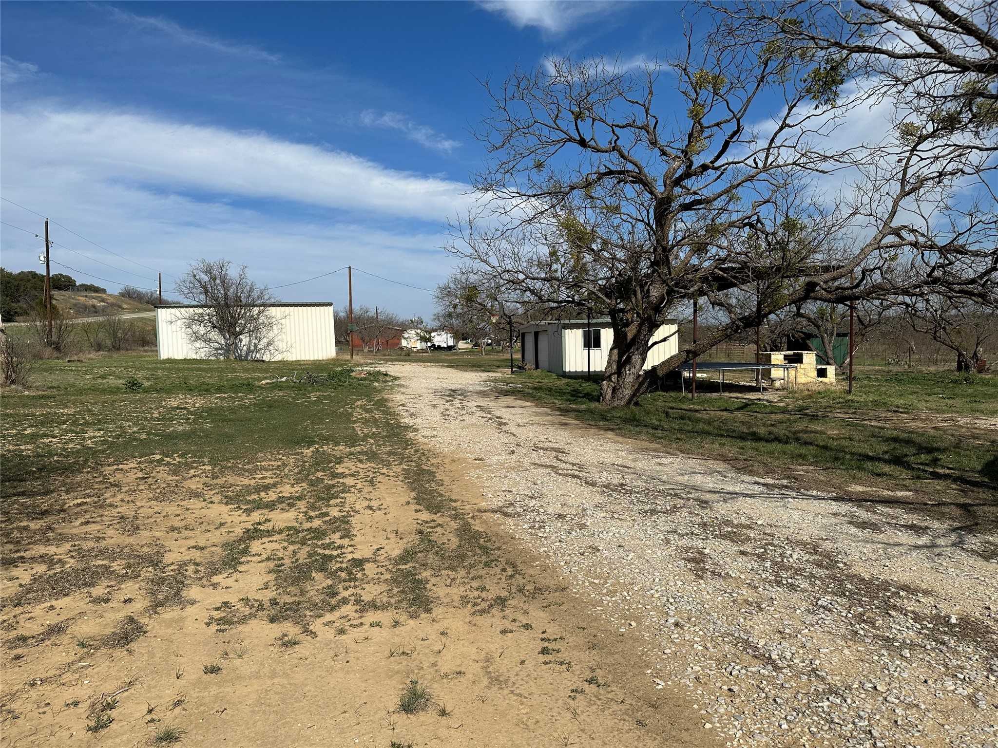 photo 3: 7075 Fm 1176, Brownwood TX 76801