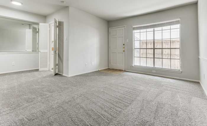 photo 1: 12888 Montfort Drive Unit 155, Dallas TX 75230