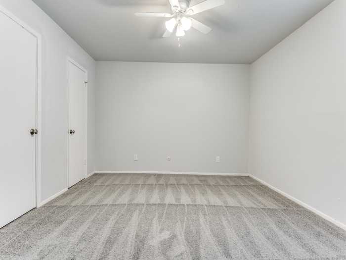 photo 2: 12888 Montfort Drive Unit 155, Dallas TX 75230