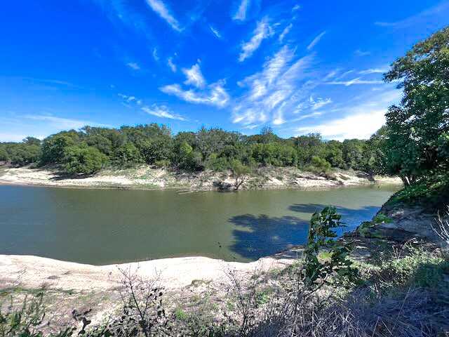 photo 1: Lot 45 Private Road 8497, Cayuga TX 75832