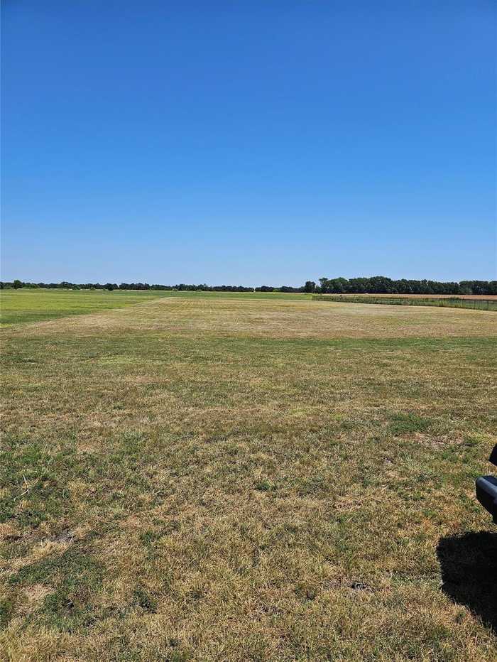 photo 5: Lot 14 Gant Road, Sherman TX 75090