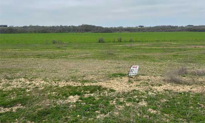 photo 2: TBD Private Road 454, Grandview TX 76050