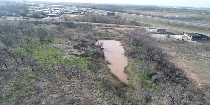 photo 18: TBD E Overland Trail, Abilene TX 79601