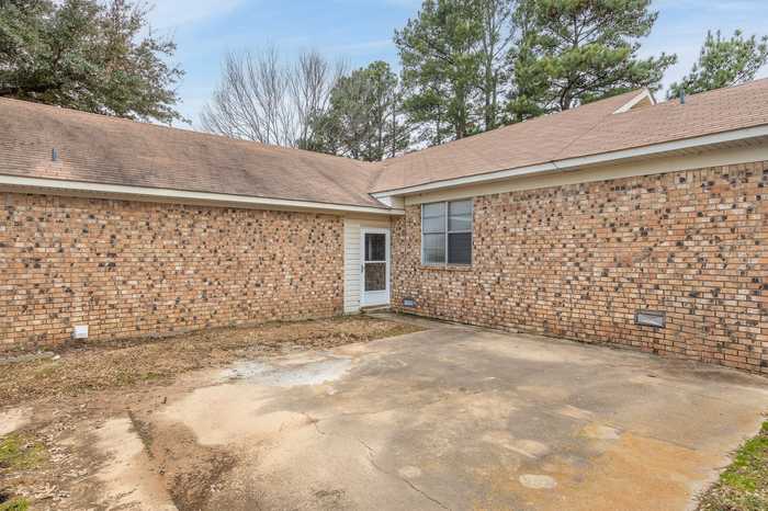 photo 29: 1652 County Road 1468, Quitman TX 75783