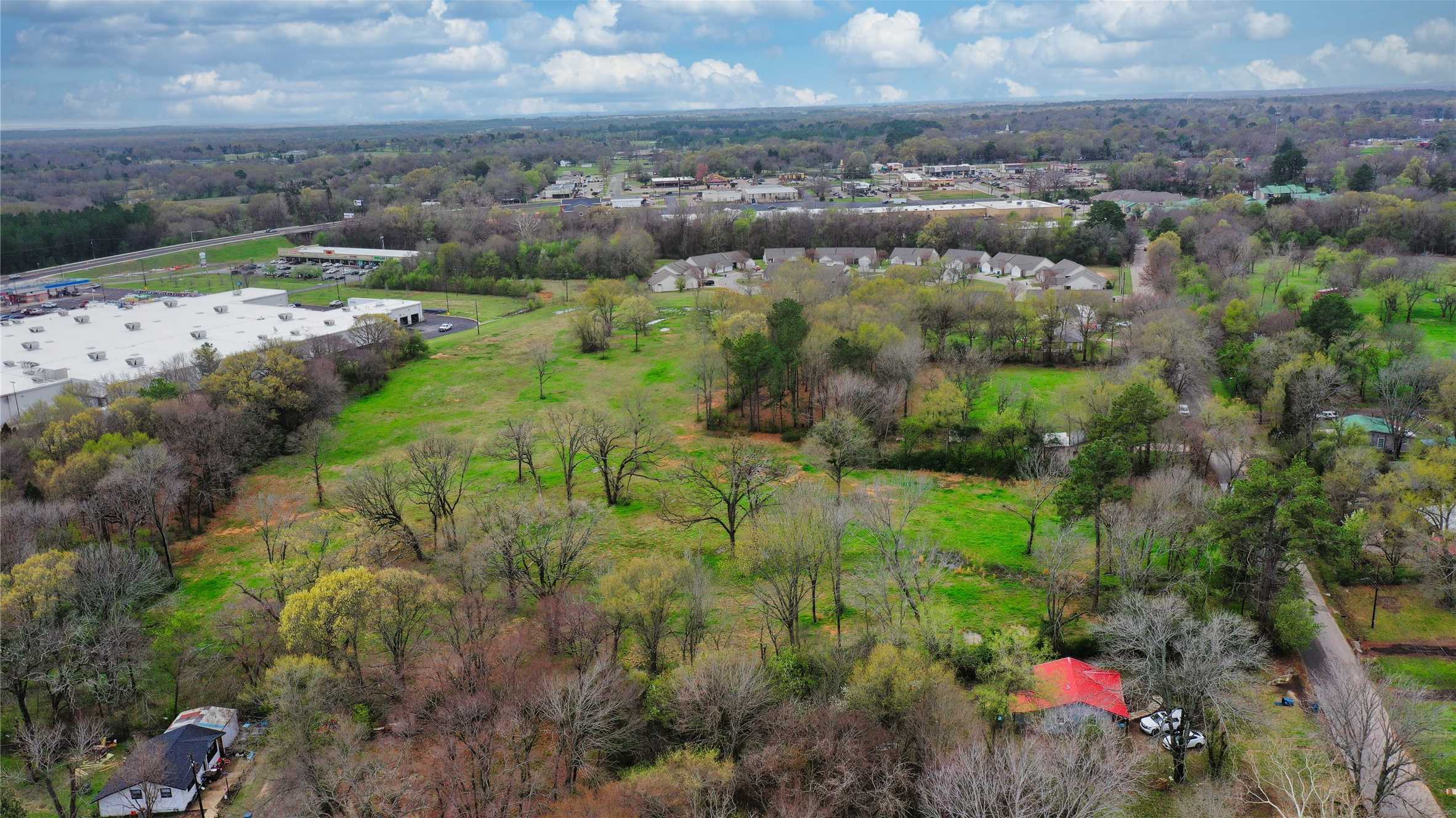 photo 3: 504 Wood Street, Athens TX 75751