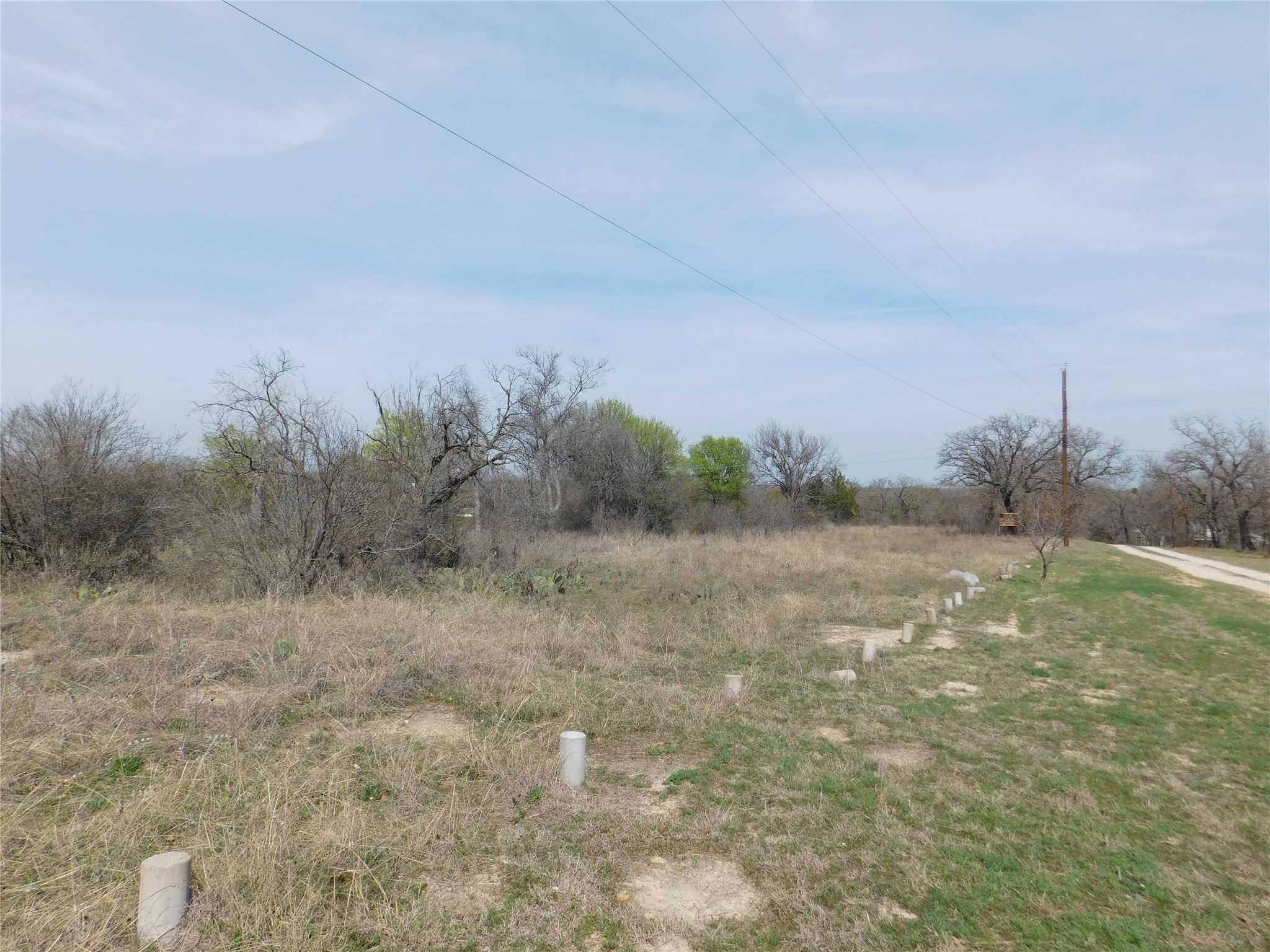 photo 3: TBD FM 3003, Graham TX 76450