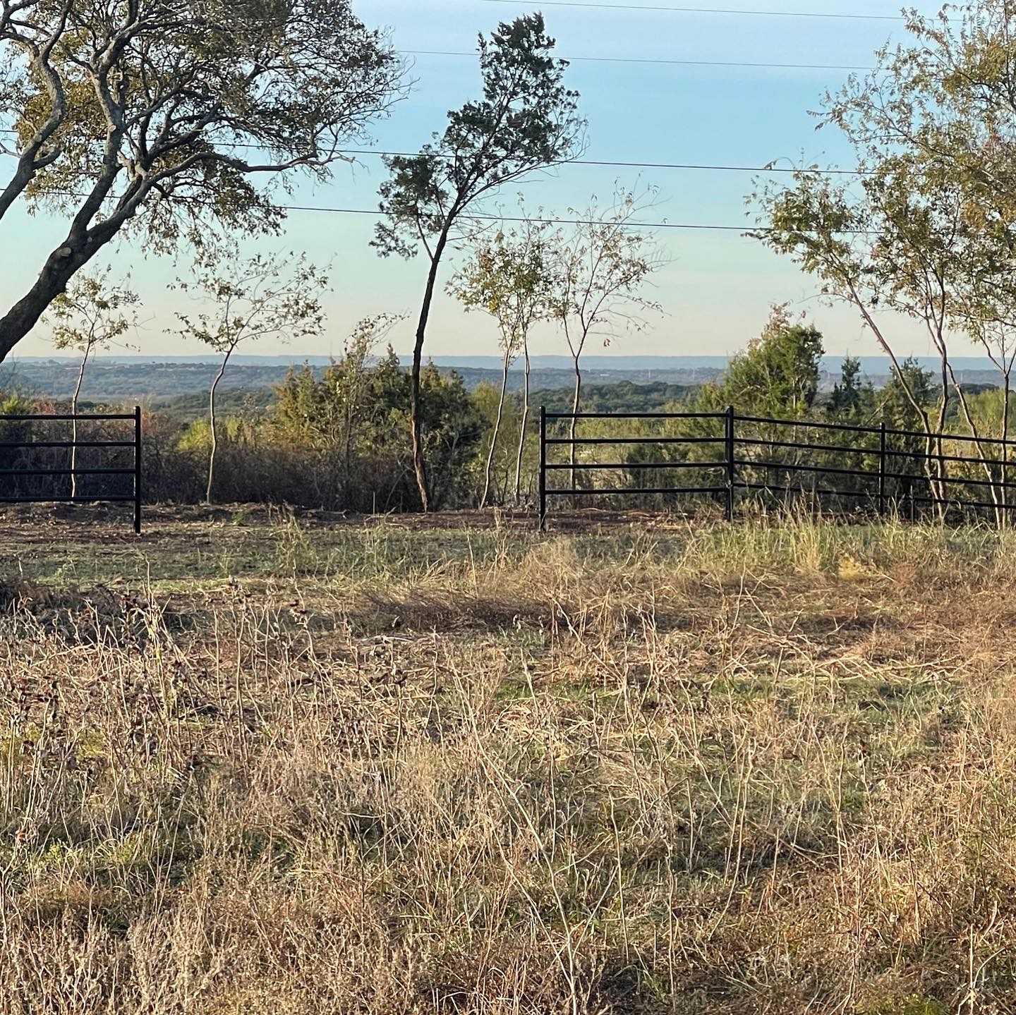 photo 2: TBD Massey road, Granbury TX 76049