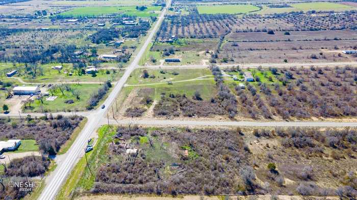 photo 1: TBD Lot 35 Live Oak Trail, Clyde TX 79510