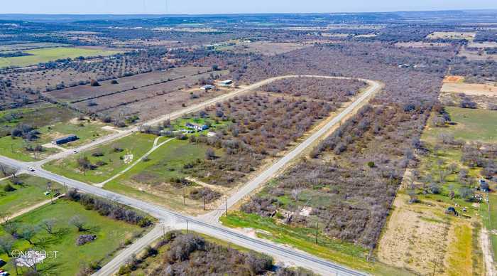 photo 1: TBD Lot 36 Live Oak Trail, Clyde TX 79510