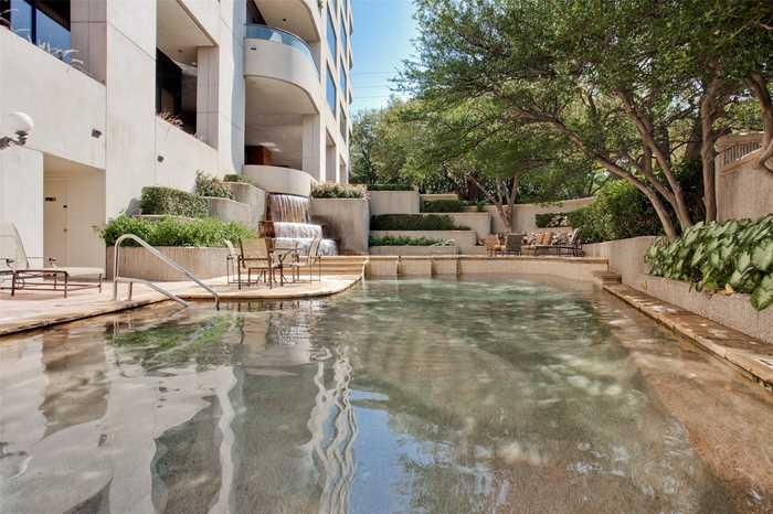 photo 35: 3510 Turtle Creek Boulevard, Dallas TX 75219