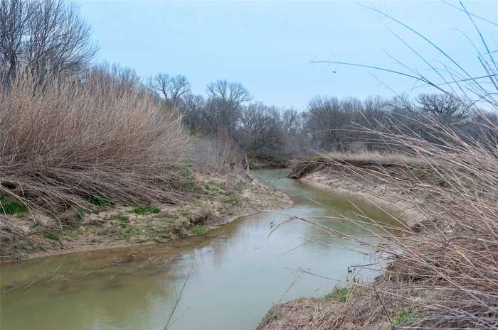 photo 2: TBD Bee Creek Road, Grandview TX 76050