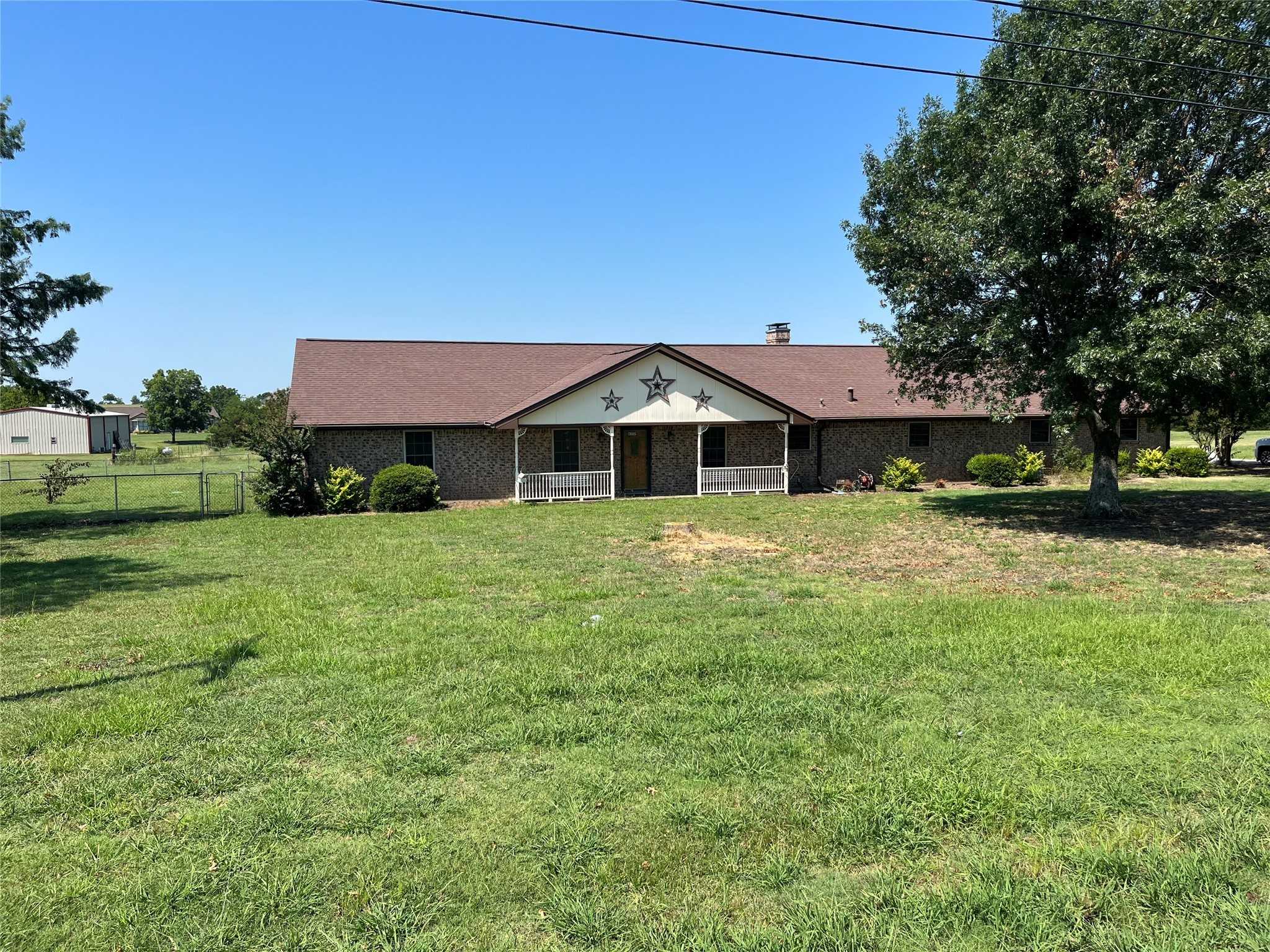 photo 1: 8352 S Fm 548, Royse City TX 75189