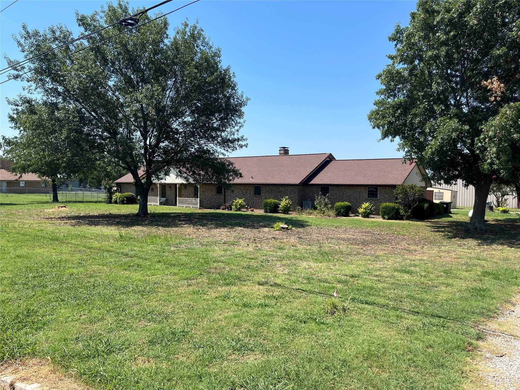 photo 3: 8352 S Fm 548, Royse City TX 75189