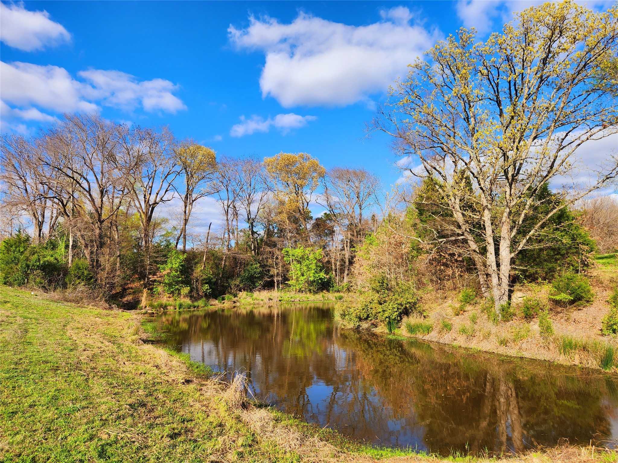 photo 3: Lot 180 Rolling Hills Court, Athens TX 75752