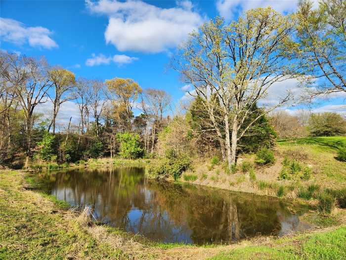 photo 39: Lot 180 Rolling Hills Court, Athens TX 75752