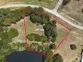 photo 3: LOT 220 Wildlife Way, Athens TX 75752