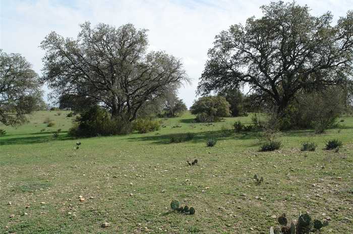 photo 1: TBD FM 573, Goldthwaite TX 76864