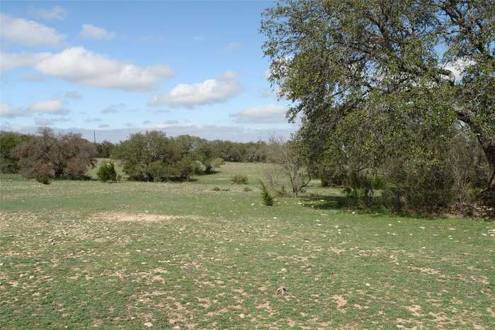 photo 9: TBD FM 573, Goldthwaite TX 76864