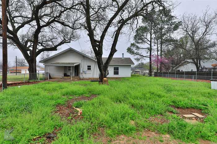 photo 39: 407 Pecan Street, Clyde TX 79510