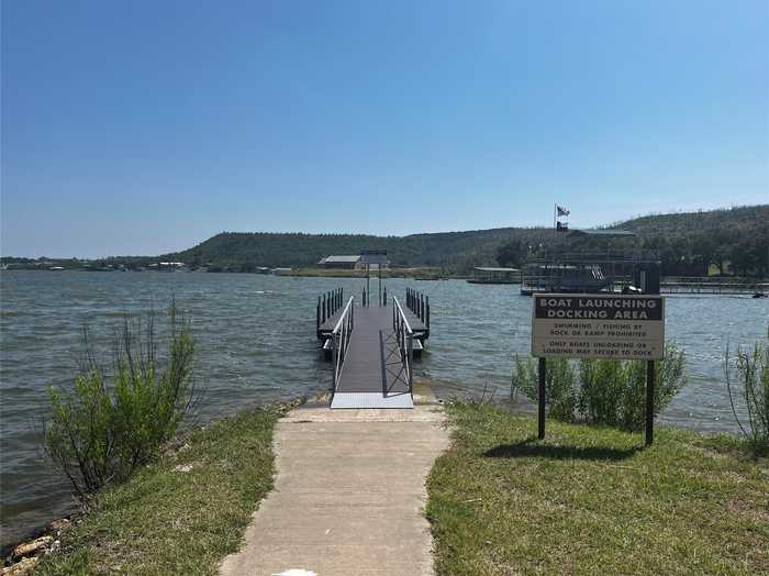 photo 36: 504 Doe Lane, Possum Kingdom Lake TX 76450