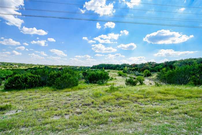 photo 2: 1480 Beacon Lake Drive, Bluff Dale TX 76433