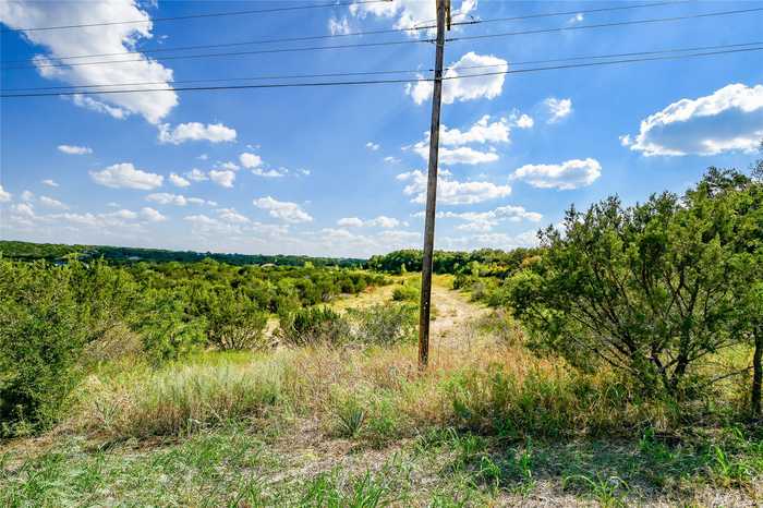 photo 21: 1480 Beacon Lake Drive, Bluff Dale TX 76433