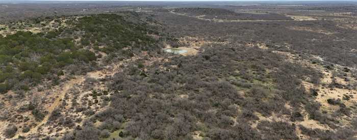 photo 1: 715 County Road 131, Richland Springs TX 76871