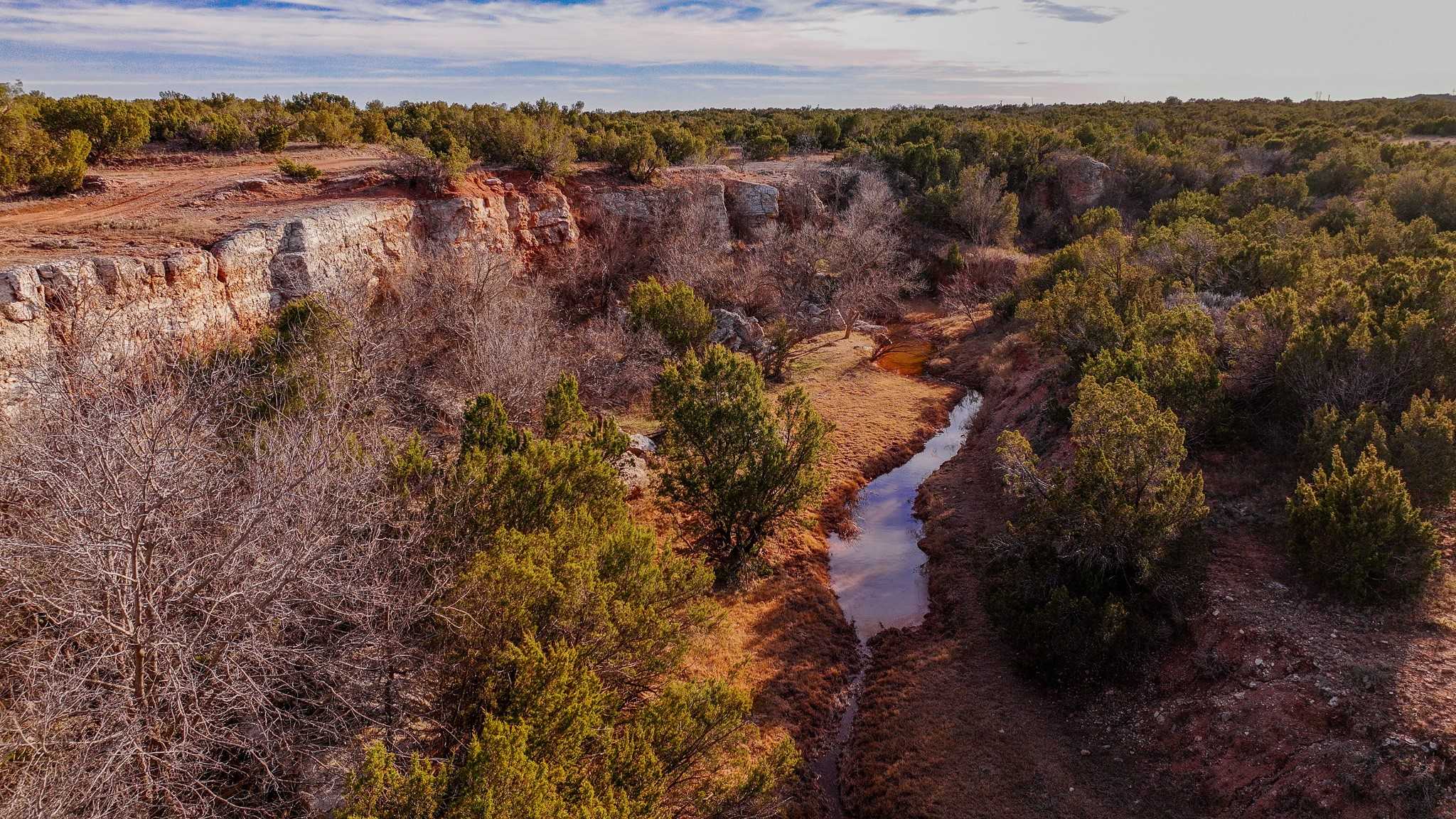 photo 3: TBD County Road 13, Childress TX 79201