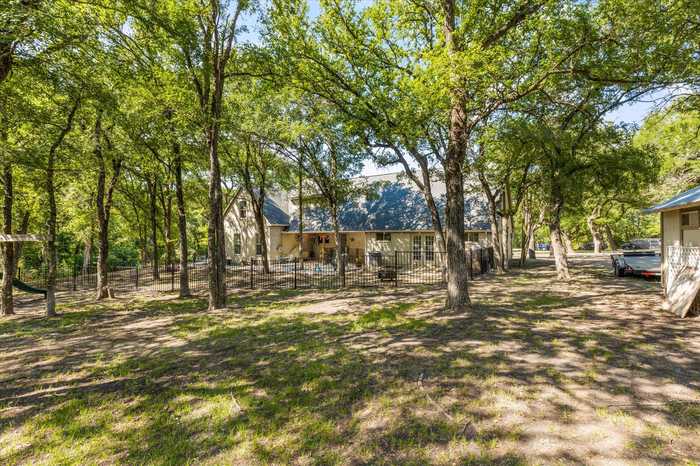 photo 39: 275 Novy Road, Ennis TX 75119