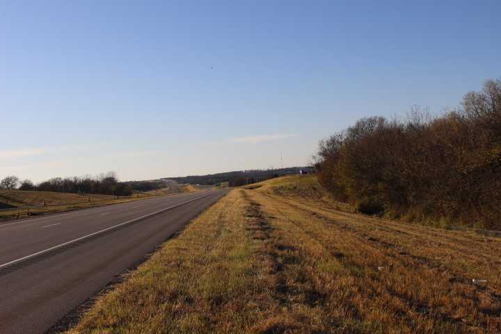 photo 3: W Hwy 82, Honey Grove TX 75446