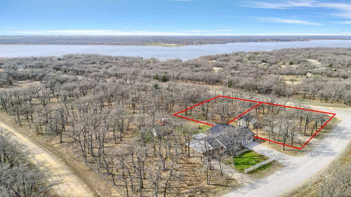 photo 37: 191 Seneca Trail, Nocona TX 76255