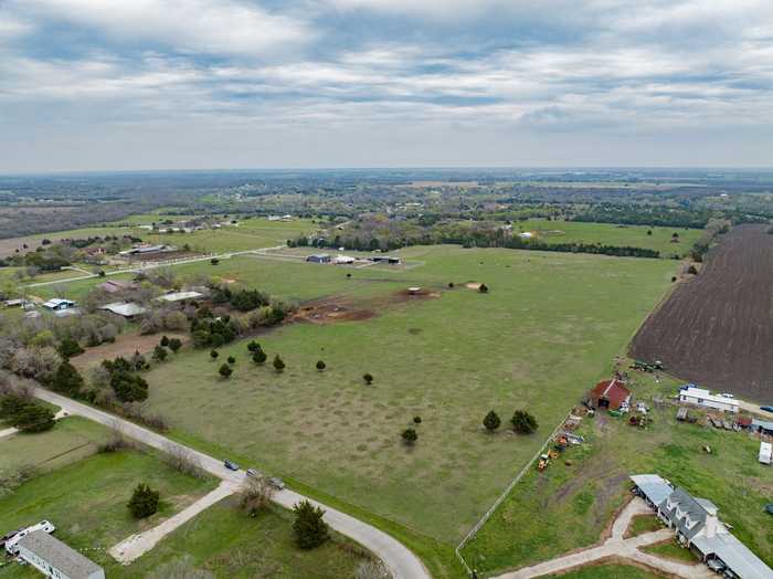 photo 26: TBD Lot 1 Palmyra Road, Ferris TX 75125