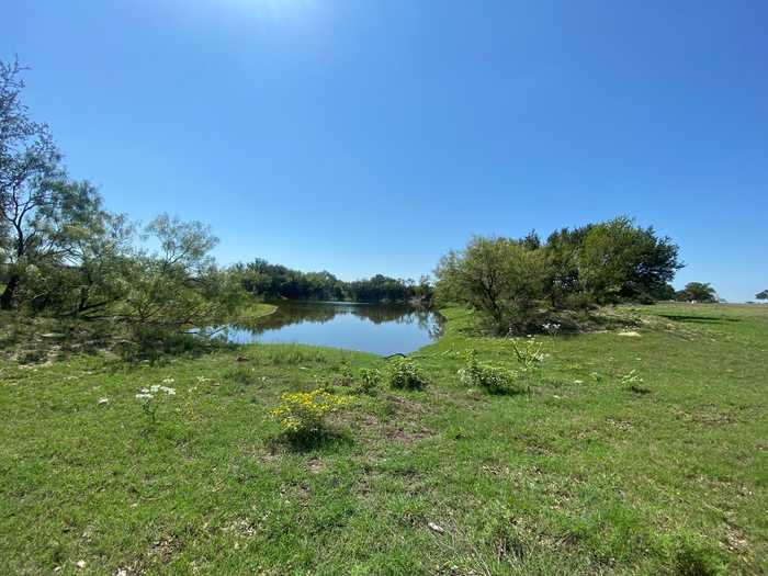 photo 2: 91 State Highway 16 S, Goldthwaite TX 76844