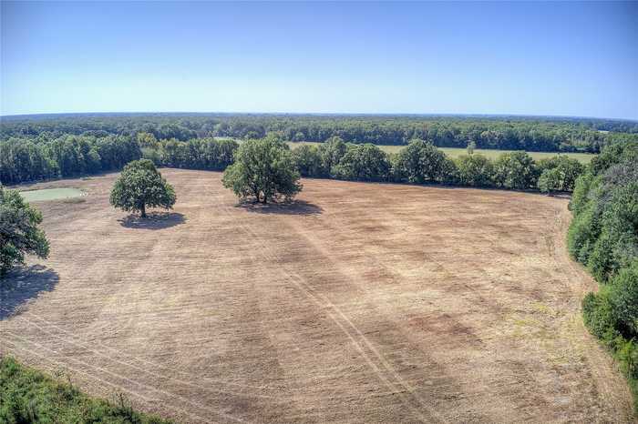 photo 10: TBD County Road 14705, Paris TX 75462