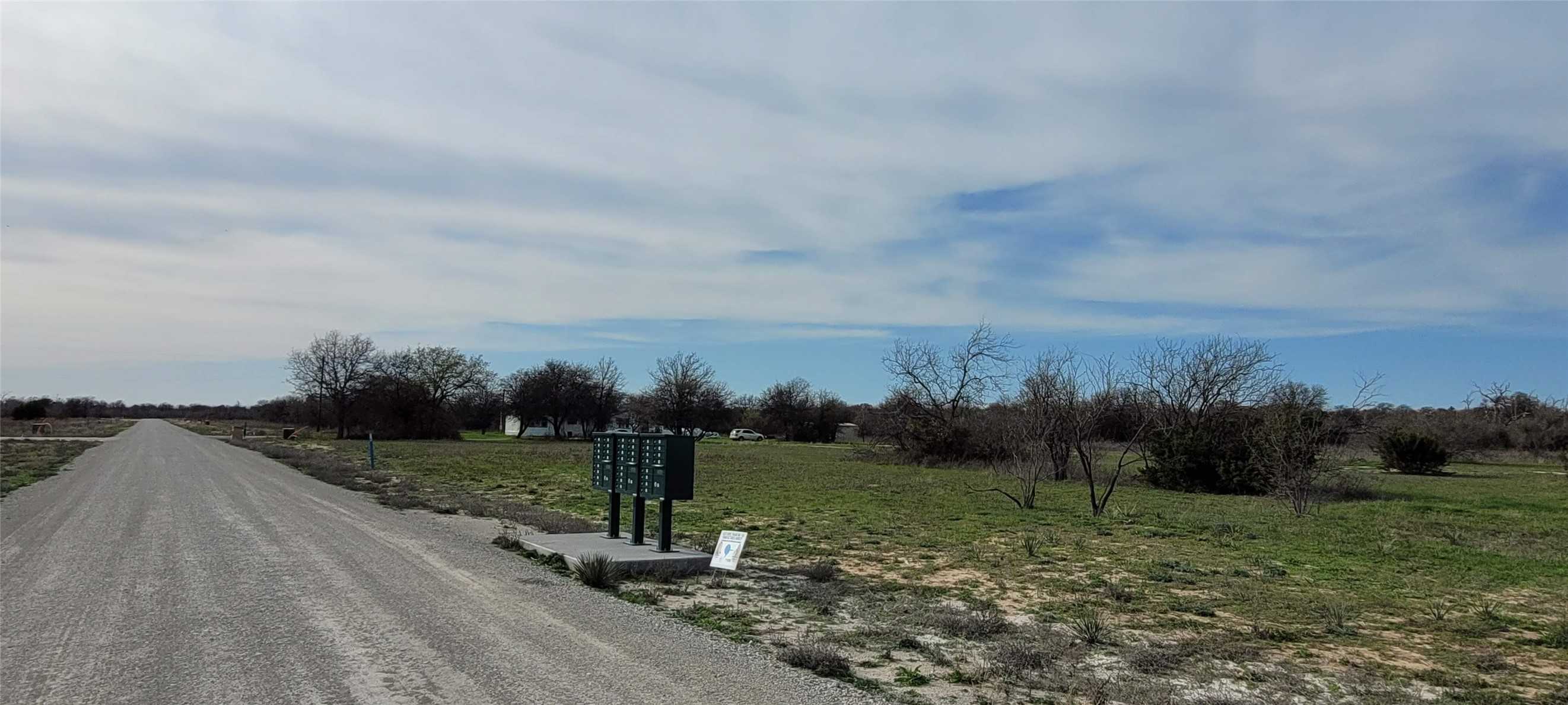 photo 2: Lot 1 Live Oak Trail, Clyde TX 79510