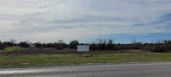 photo 1: Lot 3 Live Oak Trail, Clyde TX 79510