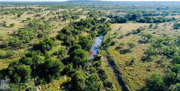 photo 40: TBD County Road 277, Baird TX 79504