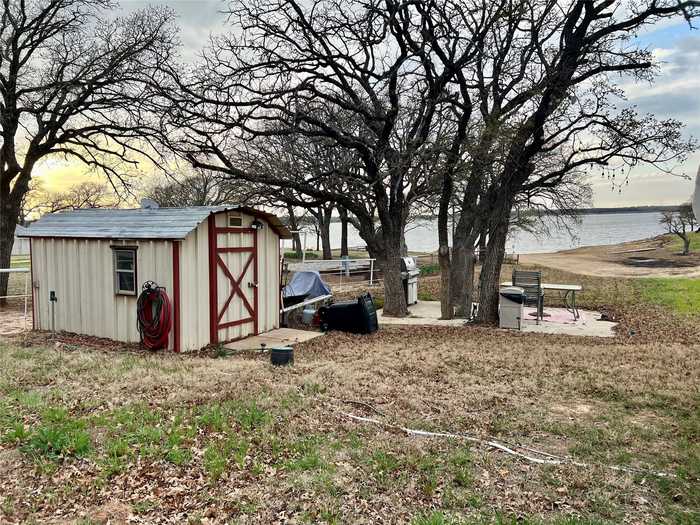 photo 1: 1429 Casino Road, Nocona TX 76255