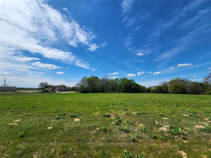 photo 1: Lot 179 Rolling Hills Court, Athens TX 75752
