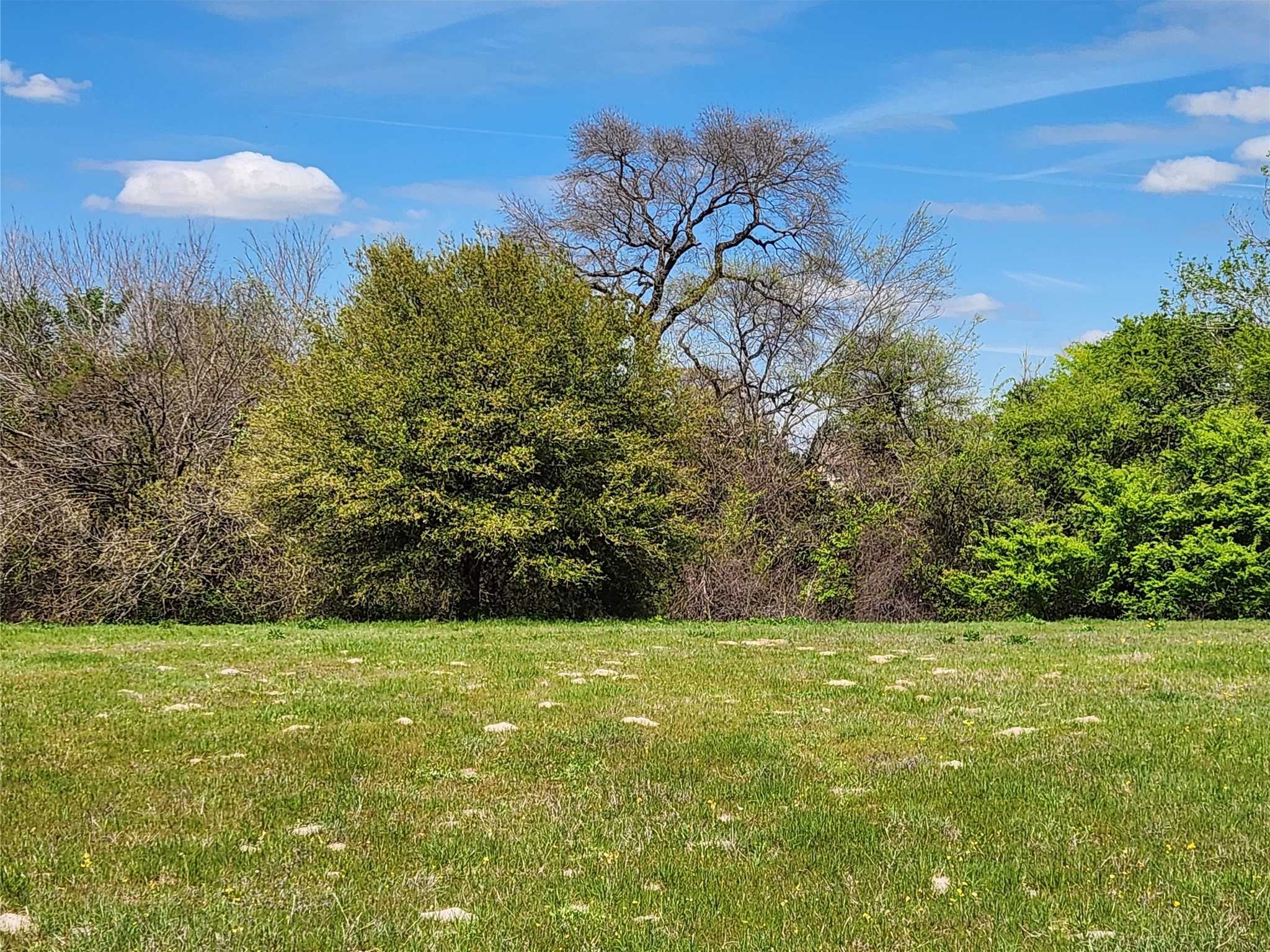 photo 2: Lot 179 Rolling Hills Court, Athens TX 75752