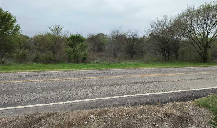 photo 1: none FM 2946, Emory TX 75160