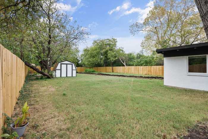 photo 22: 13407 Flagstone Lane, Dallas TX 75240