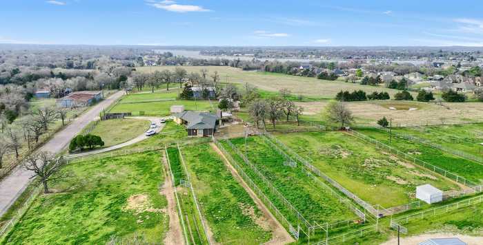 photo 18: TBD CR 211, Gainesville TX 76240