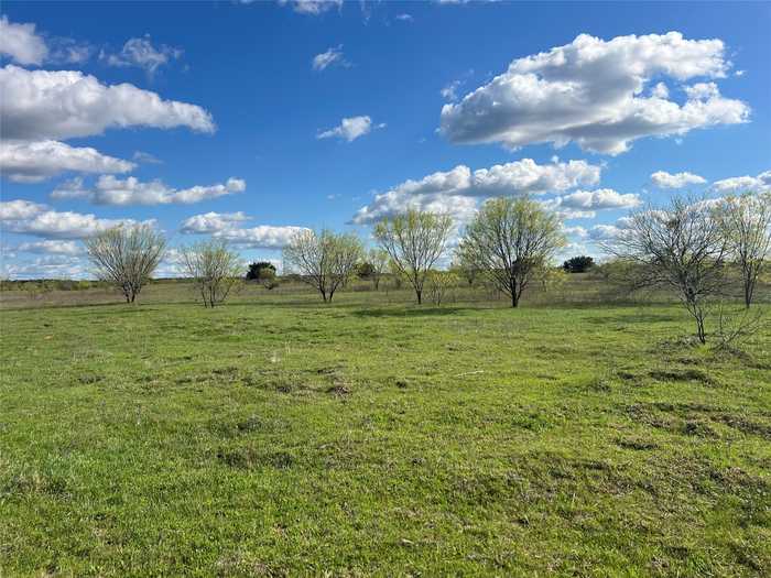 photo 1: 1271 New Hope Road, Palo Pinto TX 76484