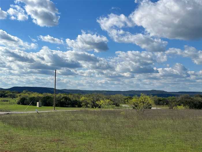 photo 2: 1271 New Hope Road, Palo Pinto TX 76484