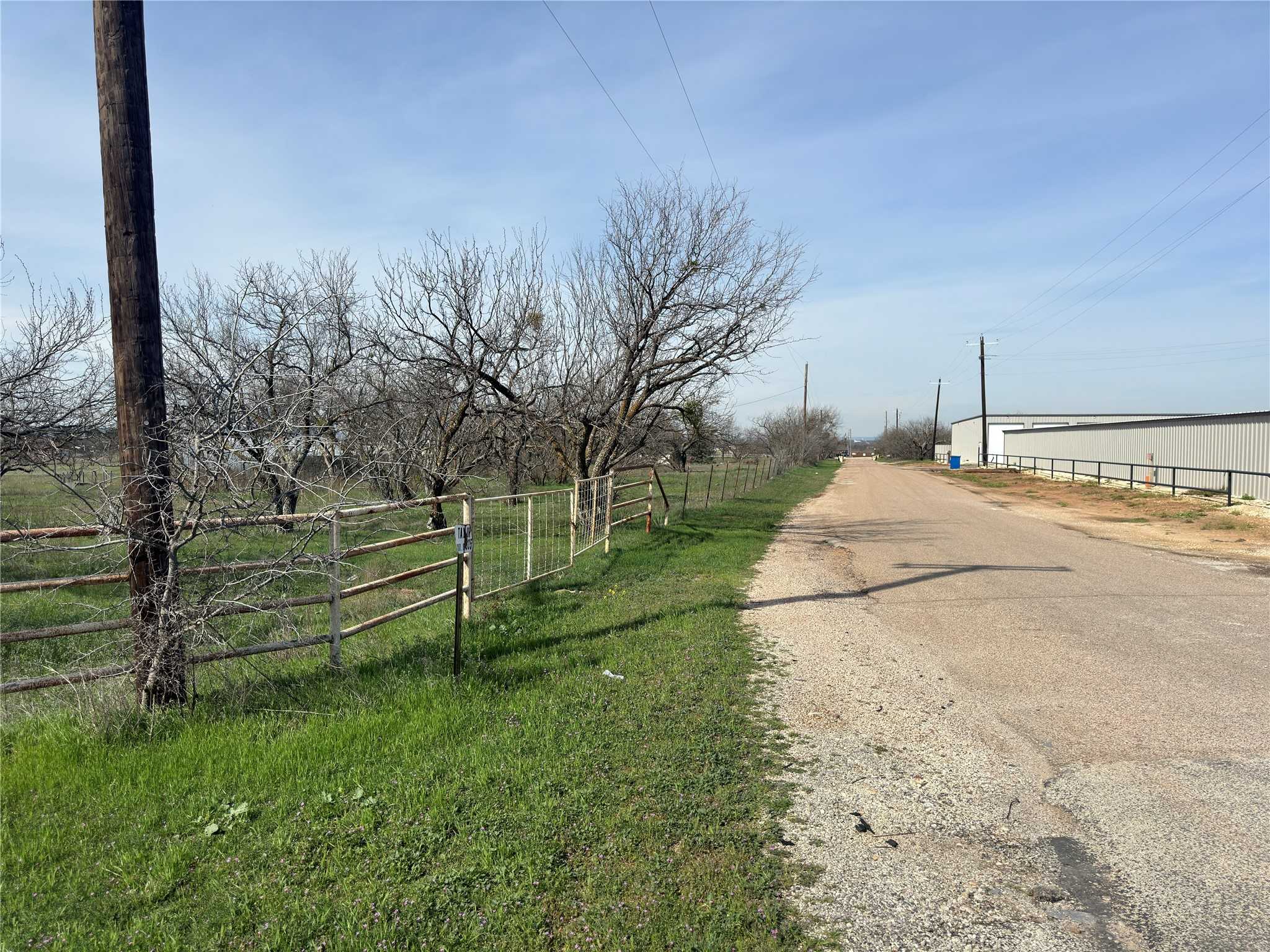 photo 3: TBD HWY 36, Abilene TX 79602