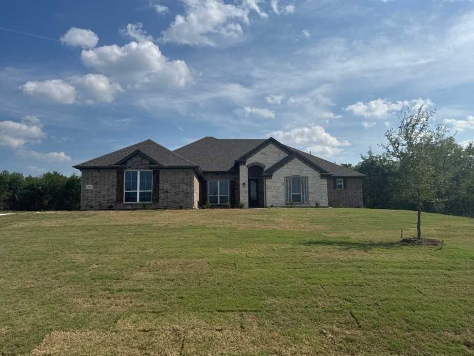 photo 1: 3983 Vista Oak Drive, Royse City TX 75189